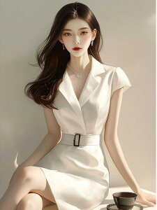 s[X fB[X VlbN m[X[u ~j t    LC ʋ ItBX tH[} i p[eB[