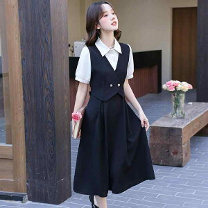 s[X fB[X t  AC G F ؂ւ |lbN  ꂢ i ʋ ItBX tH[} ubN