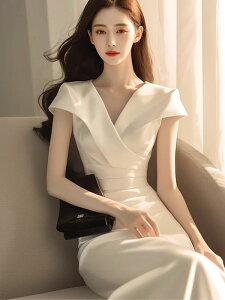 s[X fB[X tH[} VlbN m[X[u zCg  ^ i GKg Te  p[eB[ hX Ă΂  킢