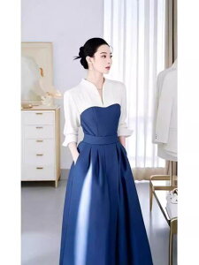 s[X fB[X tH[}  AC  Vcs[X G ~ ؂ւ F |GXe GKg i ItBX ʋ ꂢ