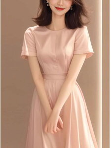 s[X fB[X tH[} sNn EhlbN  G ~fBA i ꂢ  ʋ