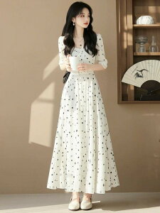 s[X fB[X t AC  zF O  ؍ i ꂢ Ă΂