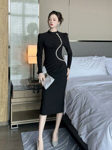 s[X fB[X tH[} ubN   G ^Cg  ꂢ GKg fUC tH~ p[eB[ hX