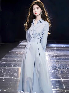 s[X fB[X tH[} u[ Vcs[X O  G k ^ i ꂢ ʋ ItBX  񎟉 p[eB[ Ă΂ GKg