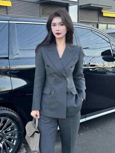 X[c fB[X H~ 2_Zbg O[n rWlX ItBX ʋ tH[} p  e[[hWPbg Y{ pc ㉺ ZbgAbv  ꂢ