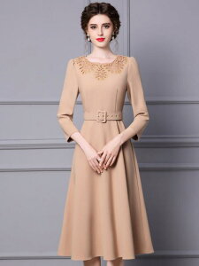 s[X fB[X H~ tH[}  AC G䃏s[X 7 h? p[eB[ Ă΂  񎟉 ItBX ʋ ubN  x[W |GXe