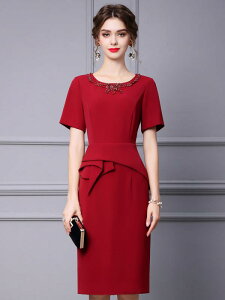 s[X fB[X tH[} p[eB[hX Cbh Xeb`  GKg  Ђ |GXe