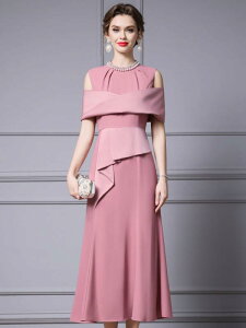 s[X fB[X tH[}  t@bV I O ̔ XJ[g sNn Cbh n |GXe nt GKg