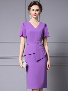 s[X fB[X p[v sNn tH[} VlbN  \ n  |GXe GKg i ꂢ Ă΂  p[eB[