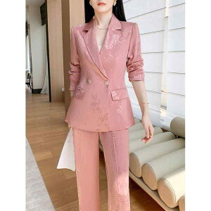 X[c fB[X tH[} ʋ ItBX JWA ꂢ e[[hWPbg pc ZbgAbv  n sN S M L XL XXL