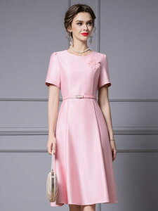 s[X fB[X sN ԕ AC  tH[} p[eB[  񎟉  GKg i tF~j