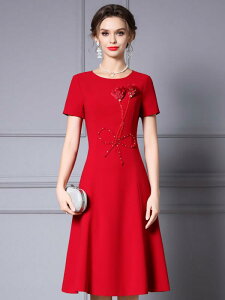 s[X fB[X   AC n EhlbN    l |GXe p[eB[  񎟉 hX GKg i ꂢ