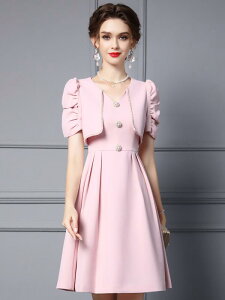 s[X fB[X t  tH[} VlbN AC  ؂ւ ptX[u EGXgVFCv |GXe sNn