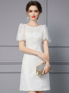 s[X fB[X F AC G  ێ ꂢ ʋ ItBX tH[} |GXe p[ GKg  i