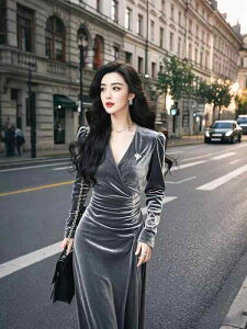 s[X fB[X tH[} H~  xxbg VlbN GKg ~ O[ |GXe ʋ