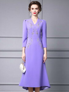 s[X fB[X p[v F tH[} VlbN GKg hX CujOhX p[eB[hX G O AC t \ Ӊ  񎟉 I Ă