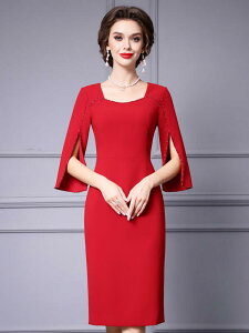 s[X fB[X tH[} ԐF F p[eB[hX 畞   G |GXe  