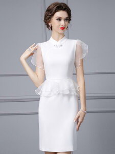 s[X fB[X `CihX ؂ւ G |GXe GKg  p[eB[  񎟉 Ă΂  X OL ItBX tH[} i ꂢ ubN z