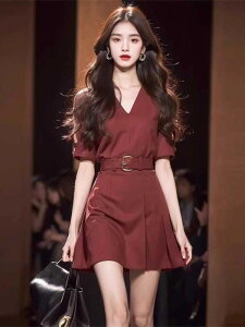 s[X fB[X tH[}  VlbN  G |GXe t  p[eB[ ig ʋ GKg i ꂢ