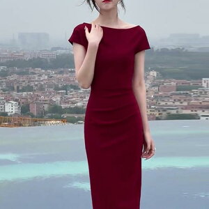 s[X fB[X ԐF  AC [  O tH[} p[eB[ 񎟉  Ă΂ \ t Ӊ  H f[g ig  X G