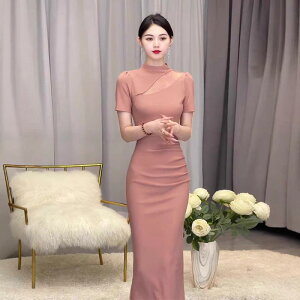 s[X fB[X sNn AXJ[g  G |GXe  ڐG⊴ ʋ 