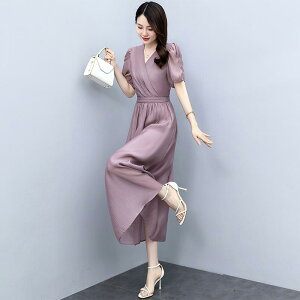 s[X fB[X AC VlbN  `CihX O  ڐG⊴  ig p[eB[  񎟉 Ă΂ ubN sNn O[ O[