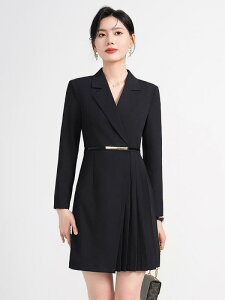 s[X fB[X tH tH[} G AC n  |GXe ؍ 킢 ꂢ ʋ ItBX GKg  O[  S M L XL XXL 3XL 4XL