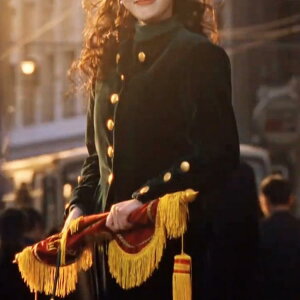 s[X fB[X tH[} wvo[X^C xxbg  O[ t ZbgAbv\ p[eB[ Ă΂ fBi[  |GXe