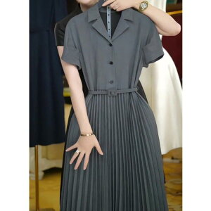 s[X fB[X tH[} AC G |GXe O[  POLO  n ꂢ tF~j i GKg p[eB[ Ă΂