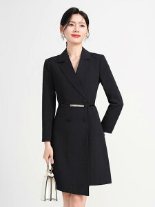 s[X fB[X tH[} G AC O[   |GXe  _u{^ n 3D ̕ ؍ ꂢ i GKg ItBXJWA rWlX ʋ  p