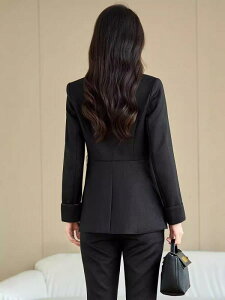 X[c fB[X tH[} GKg pcX[c |GXe n  e[[h ubN S M L XL 2XL 3XL 4XL ʋ ItBX rWlX ze  񎟉 p[eB[