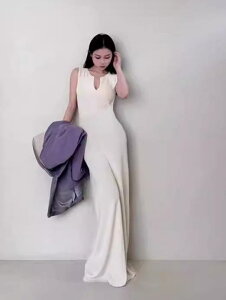 s[X fB[X g VlbN m[X[u AC |GXe Os[X n ꂢ i 킢 tF~j ڐG⊴ p[eB[ hX Ă΂ ĔF t