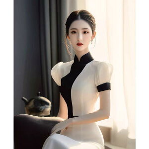 s[X fB[X AC t`X^C GKg   G |GXe ؂ւ zCg  tH[} p[eB[ 2025t