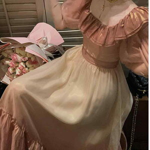 s[X fB[X AC G |GXe  XNGAlbN n ؂ւ   Of[V pXeJ[ p[eB[hX tH[}hX  \ 