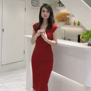 s[X fB[X ԐF VlbN m[X[u ^Cg G |GXe n ꂢ ʋ p[eB[ 񎟉 GKg  ̑ 30 40