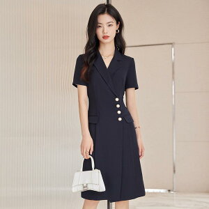 s[X fB[X  tH[} G character |GXe GKg  AC t@bV ItBX JWA n   t H~(x2)