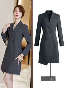 s[X fB[X tH[} O[n ubN F AC ~j  G |GXe n ؍ GKg 킢 i