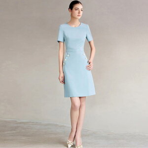 s[X fB[X tH[} AC G  u[ n ʋ GKg i S??? |GXe d OL ItBX  