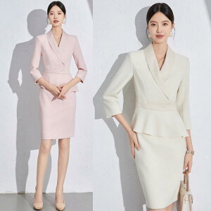 s[X fB[X tH[} sNn ItBX ʋ G  \ n S??? ꂢ GKg