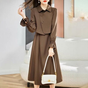 s[X fB[X t ZbgAbv tH[} X}[gJWA AC G |GXe ؂ւ F lCr[ L uE M L XL 2XL