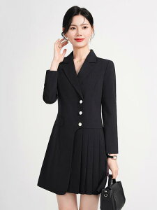 s[X fB[X tH[}  2024 H~ ʐ ItBX rWlX d AC G ~ |GXe |Pbgt ʋ GKg i F F O[ x[W