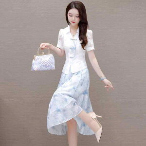 s[X fB[X `CihX ZbgAbv 2_Zbg AC ~   ؂ւ vg |GXe  M L XL 2XL 3XL 4XL ؕ ^ i g ig