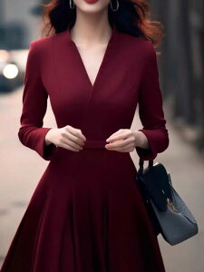 s[X fB[X H~ VlbN  ~fBA gF |GXe i GKg tH[} p[eB[ Ă΂