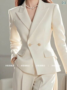 X[c fB[X tH[} ZbgAbv pcX[c GKg ItBXJWA   |GXe F t X[RRX^C