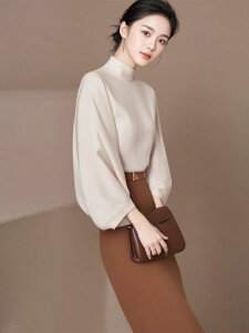 s[X fB[X tH[} ؍ tF~j uEX XJ[g ZbgAbv |GXe i ꂢ  Ă΂ IP[W