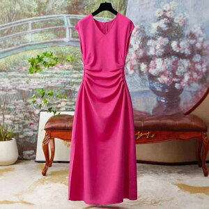 s[X fB[X @ VlbN m[X[u ubN  G ~fB |GXe EGXg}[N X^CAbv ׌ ؕ i ꂢ tH[} p[eB[