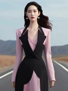 s[X fB[X tH[} VlbN  zF |GXe G Ђ GKg i ʋ ItBX H