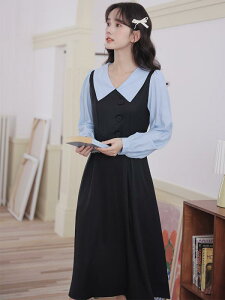 s[X fB[X tH[} AC    G Ђ ꂢ  i ^n tF~j l t H~  ʋ ItBX Ă΂ p[eB[