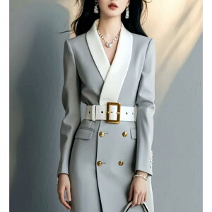 s[X fB[X O[ |GXe AC  ~j tH[} GKg  X