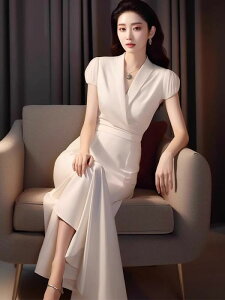 s[X fB[X VlbN  F |GXe i GKg tF~j p[eB[ hX Ă΂ tH[}  񎟉